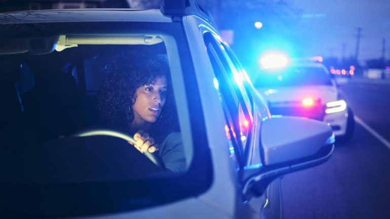 Drunk Driving Accidents: Liable Parties, Damages, and Legal Recourse