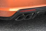 2023 cadillac ct5-v blackwing exhaust tips