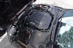 2023 jaguar f-type r coupe engine