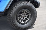 2023 jeep wrangler rubicon 392 20th anniversary wheel tire