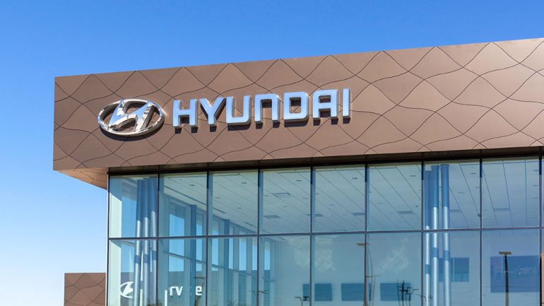 Settlement Valued at More Than $200M Reached in Hyundai, Kia Theft Class-Action Lawsuit