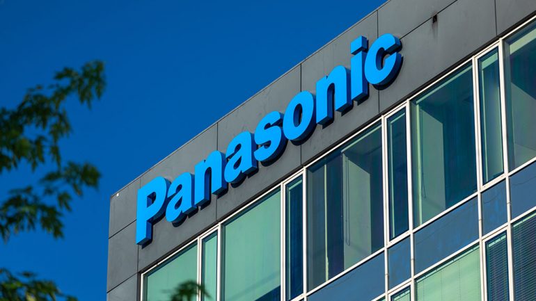 Panasonic Ramps Up EV Battery Cell Production with Plans for Multiple North American Factories by 2030