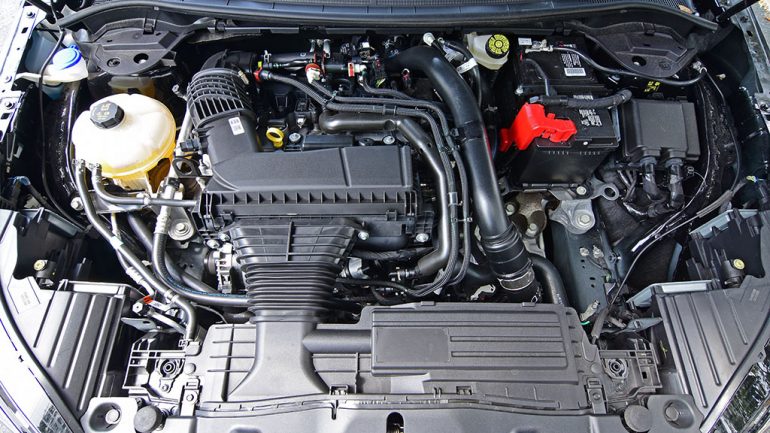 DIY Car Repairs: Incorporating Used Parts into Projects for Cost-Effective Solutions