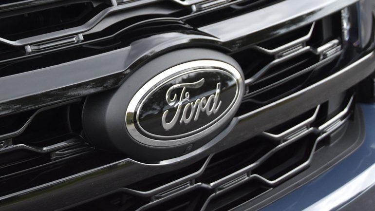 Ford & GM See New Vehicle Demand Outpacing Expectations