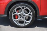 2024 alfa romeo tonale veloce wheel tire