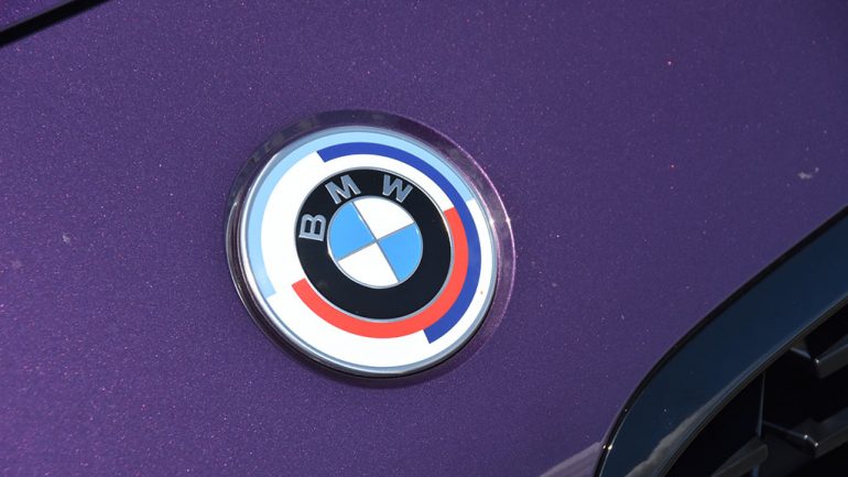 BMW: EV Investments Grow Faster Than Planned, Still Too Soon to End Combustion Engines