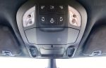 2023 chrysler pacifica pinnacle phev roof controls