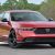 2023 Honda Accord Sport-L Hybrid Review & Test Drive