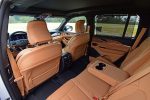 2023 jeep grand cherokee summit reserve 4xe interior rear