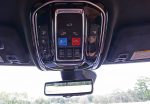 2023 jeep grand cherokee summit reserve 4xe roof controls