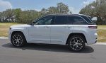 2023 jeep grand cherokee summit reserve 4xe side