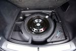 2023 jeep grand cherokee summit reserve 4xe spare tire