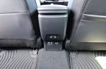 2023 toyota prius prime xse premium rear seat heater usb