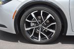 2023 toyota prius prime xse premium wheel tire