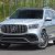 2024 Mercedes-AMG GLS 63 Review & Test Drive