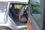 2024 mercedes-amg gls 63 third row access