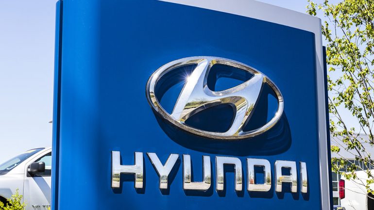 Hyundai and LG to Invest Additional $2 Billion into EV Battery Production at Georgia Electric Vehicle Plant