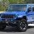 2024 Jeep Wrangler Rubicon X 4xe Review & Test Drive