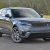 2024 Land Rover Range Rover Velar Dynamic SE P400 Review & Test Drive