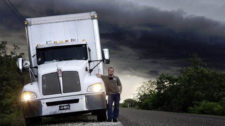 5 Things All Truckers Should Know About How Freight Brokers Work