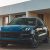 Meet the Sporty and Versatile 2024 Porsche Cayenne Coupe: Artistic Vision
