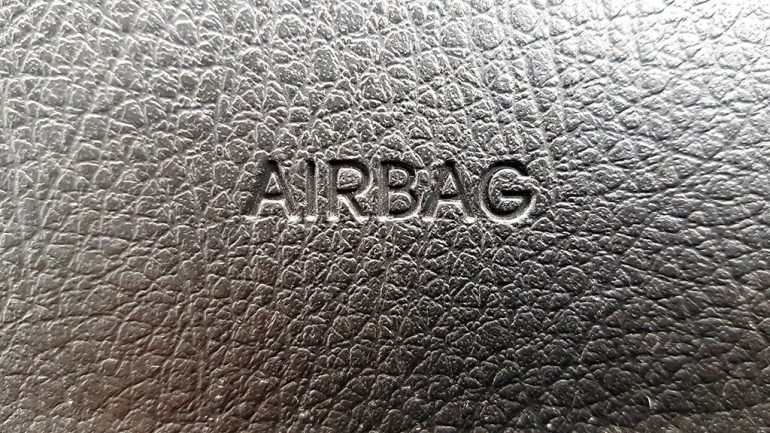 NHTSA Push to Recall 52 Million Air Bag Inflators, Could Be Largest Recall In History