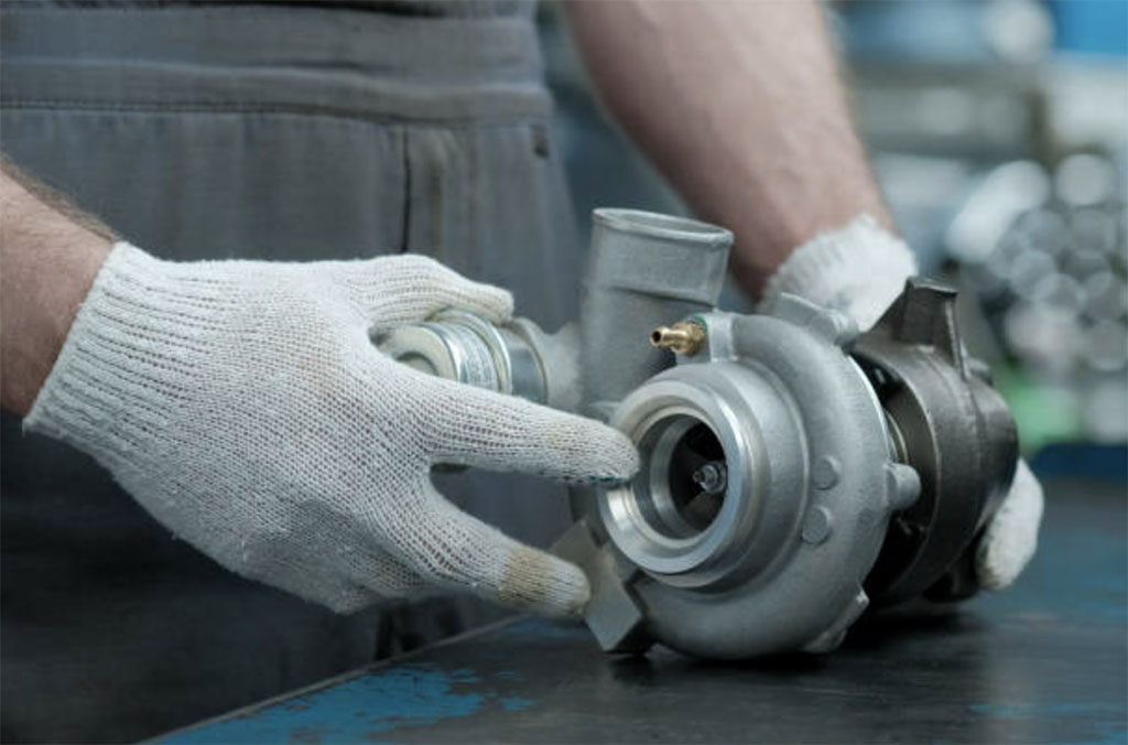 Everything Explained What Is Turbocharger Surging? Automotive Addicts