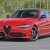 2024 Alfa Romeo Giulia Veloce RWD Review & Test Drive