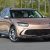 2024 Genesis GV60 Performance AWD Review & Test Drive