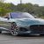 2024 Jaguar F-Type R Convertible Review & Test Drive
