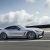 Exploring Granada, Spain in the Potent 2024 Mercedes-AMG GT: Passion for Performance