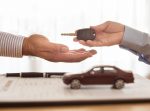 The Impact of Market Trends on Private Car Sales: What Sellers and Buyers Should Know