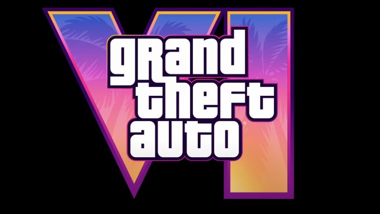 Rockstar Games Drops Grand Theft Auto VI Trailer Igniting Newfound Fun In Automotive Mayhem and Crime