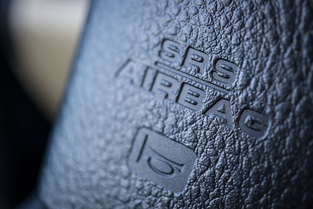 Takata Airbag Recall | Automotive Addicts