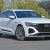 2024 Audi Q8 Sportback S Line e-tron Review & Test Drive