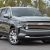 2024 Chevrolet Suburban 4WD High Country Duramax Turbo Diesel – Powertrain Review & Test Drive