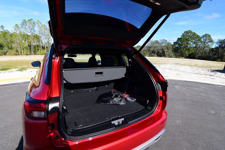 Sitemapcdatahttpcellcare1commitsubishi Outlander Phev Cargo Spacenull