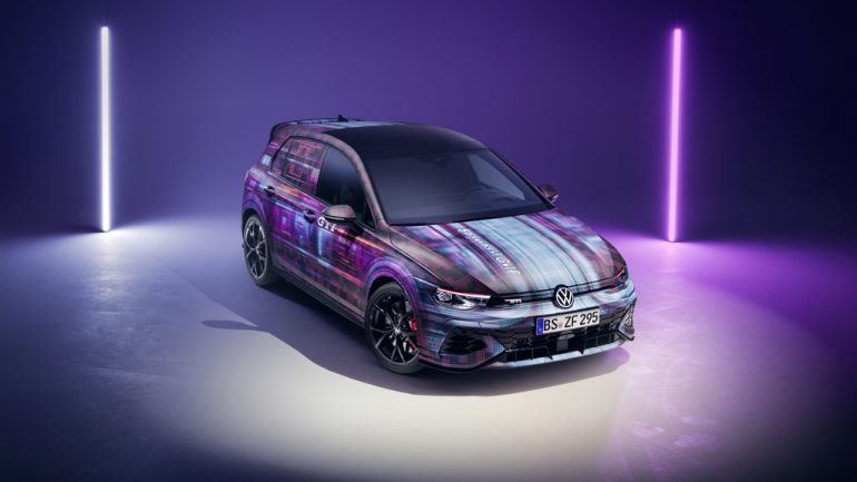 CES 2024: Volkswagen Integrates ChatGPT AI into New Vehicles