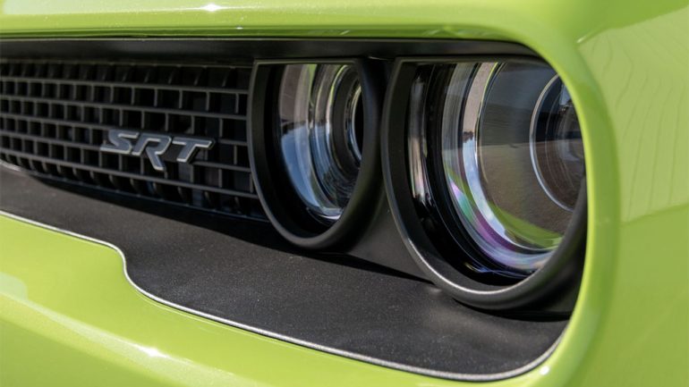 The Rise of Custom Car Parts – What the Future Holds