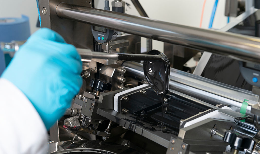 Innovative SodiumIon EV Batteries Get More Attention as Stellantis