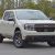 2024 Ford Maverick Lariat Tremor AWD Review & Test Drive