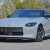 2024 Nissan Z Performance Manual Review & Test Drive