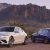 2024 Genesis G70 Sports Sedan: Provoking the Senses in Phoenix, Arizona