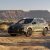 2024 Subaru Crosstrek Wilderness Review & Test Drive
