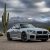 2024 BMW M2 Review & Test Drive
