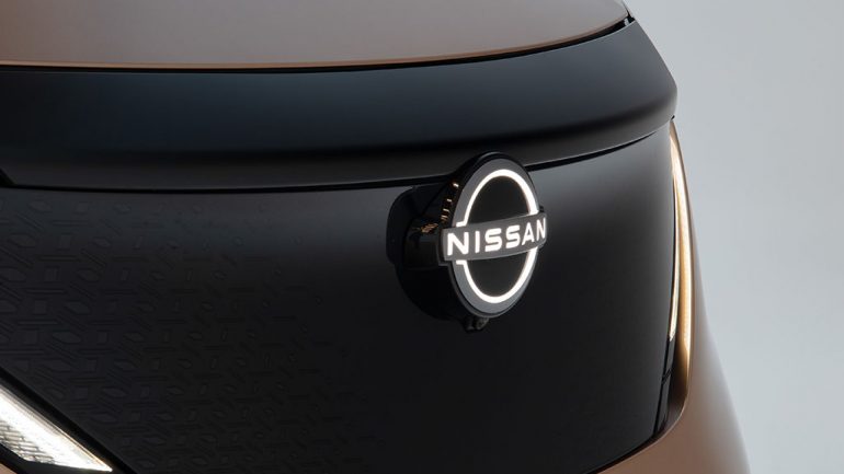 Nissan to Launch 30 New Vehicles Worldwide by 2027, 16 Will be EVs