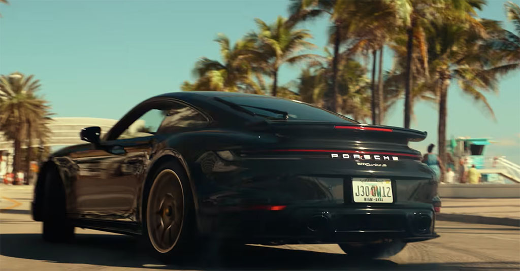 porsche-911-turbo-s-stars-in-bad-boys-ride-or-die-movie-automotive
