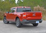 Ford Recalling Over 450,000 Vehicles for Power Loss Issue