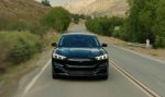 NTSB Investigating Fatal Ford Mustang Mach-E Philadelphia Crash Allegedly Using the BlueCruise Hands-Free Driving System