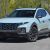 2024 Hyundai Santa Cruz XRT AWD Review & Test Drive